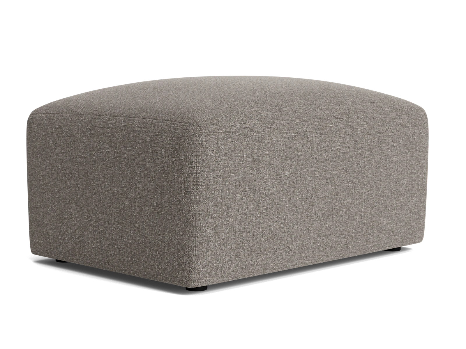 Millie Ottoman